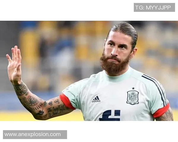 塞维利亚拉莫斯重返故土展现领袖风范与团队精神