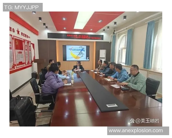 提升体育俱乐部会员服务质量的创新策略与实践探索