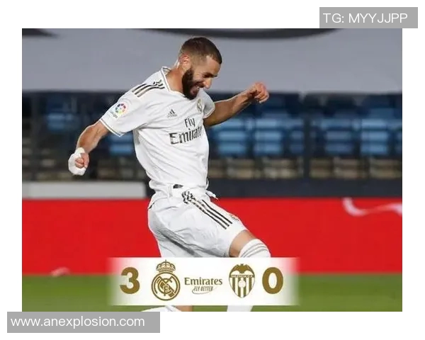 西甲争冠集团积分形势分析与未来走势展望